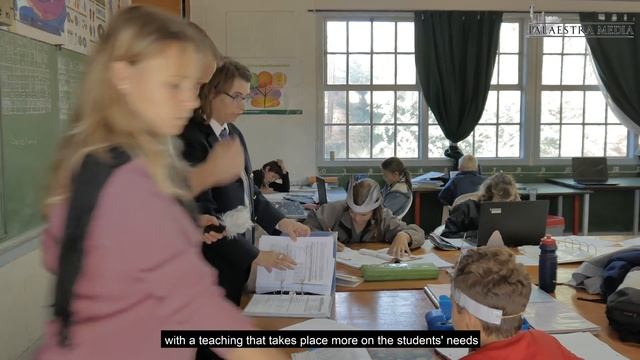 Orania | Homeland for Whites in South Africa смотреть онлайн