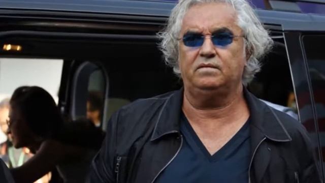 Как Гога Ашкенази из Казахстана стала богатейшей женщиной в мире смотреть онлайн