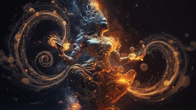 Shiva Tandav #SHIV STOTRA #शिव तांडव स्तोत्रम #BHAKTI BHAJAN जटाटवीगलज्जले प्रवाहपावितस्थले Mantra