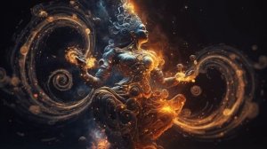 Shiva Tandav #SHIV STOTRA #शिव तांडव स्तोत्रम #BHAKTI BHAJAN जटाटवीगलज्जले प्रवाहपावितस्थले Mantra