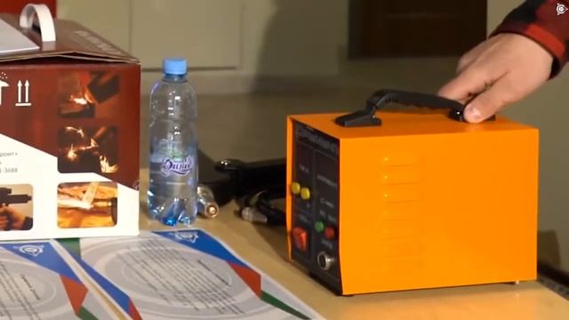?Минск - живая презентация проекта Дуюнова (Беларусь) | 01 декабря 2018 ?? смотреть онлайн