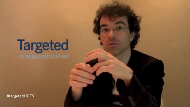 Dr. Andre on Targets in Triple-Negative Breast Cancer смотреть онлайн