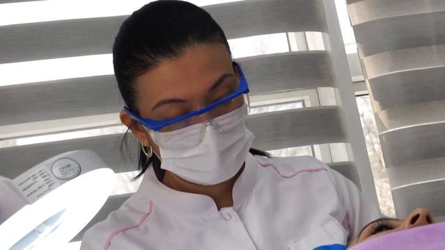 БИОРЕВИТАЛИЗАЦИЯ| BIOREVITALIATSIYA