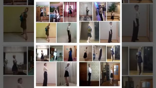 #ЯпомнюЯгоржусь #ЭтоНашаПобеда #ТюменьПобедная #Георгиевскаяленточка Вальс Победы смотреть онлайн