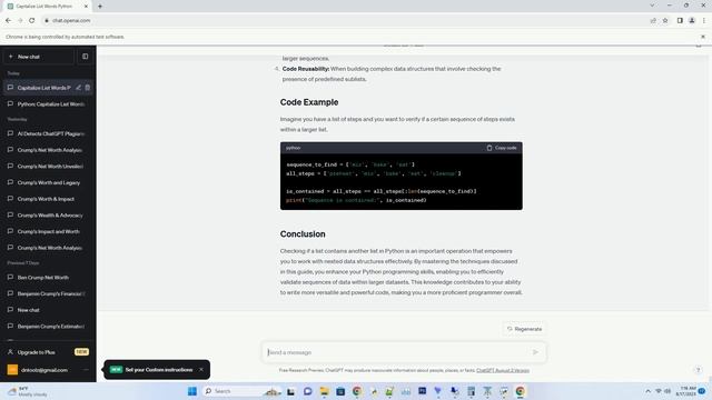 Python list find duplicates смотреть онлайн