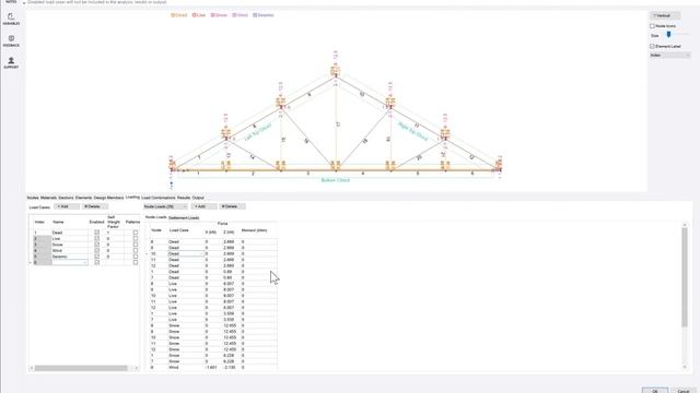 Tekla Tedds смотреть онлайн