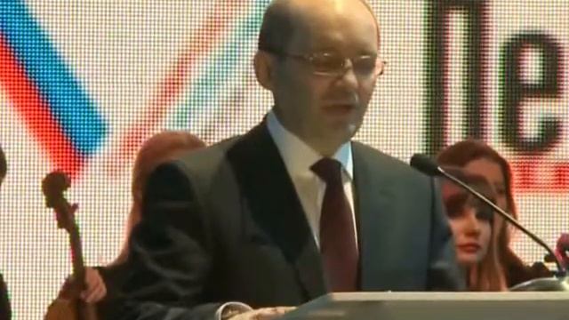 50% скидка на электрички для пенсионеров смотреть онлайн