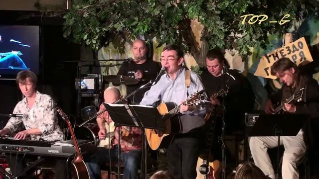 Тимур Шаов НЕ ОРИ НА ЖЕНУ, БАРАН смотреть онлайн