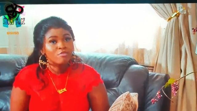 Huba today full episode | Maisha Magic Bongo | 16th Feb 2021 смотреть онлайн