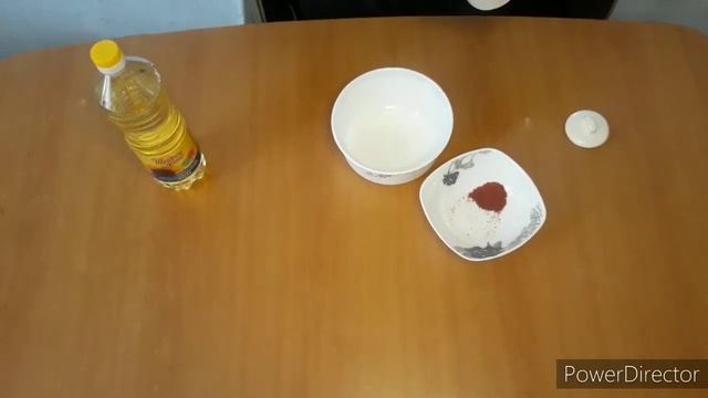 СОЧНЫЙ ШАШЛЫК, ШАШЛЫК В ЛУКОВОМ СОКЕ . (МАРИНАДЕ) смотреть онлайн