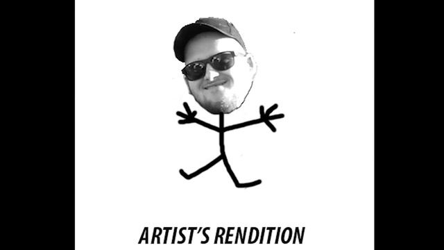 NerdRage Live! Field Report Sample Clip #GetFlaccid смотреть онлайн