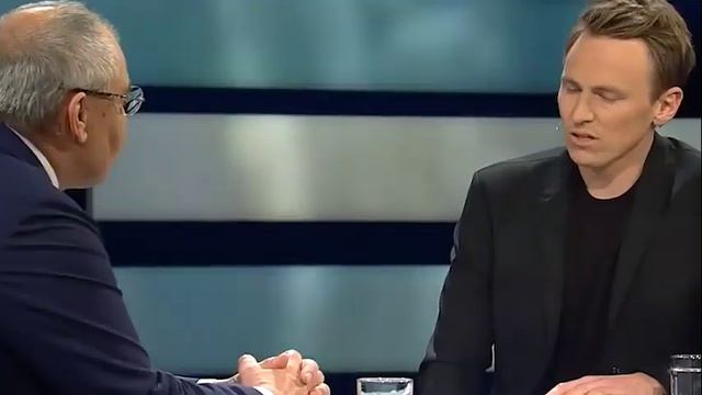 Felix Magath im ZDF Sportsudio - kurze Version смотреть онлайн