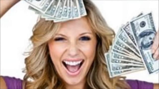 как сделать из мужчины миллионера в бизнесе смотреть онлайн