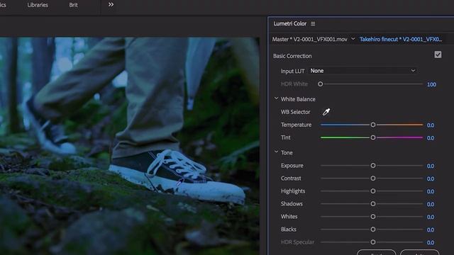 Las MEJORES Alternativas GRATIS a PROGRAMAS de ADOBE смотреть онлайн