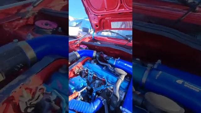 ✅️ VW Golf Mk1 смотреть онлайн