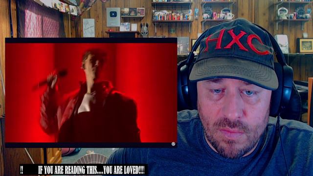 Silvester Belt - Luktelk | Lithuania 🇱🇹 | National Final Performance | Eurovision 2024 REACTION! смотреть онлайн