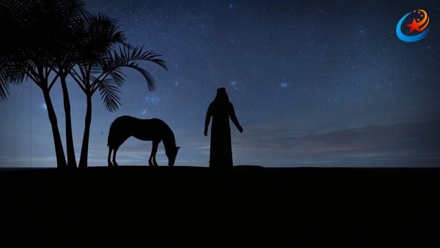 Powerful Wazifa to Become Rich Like Elon Musk | Strongest Network смотреть онлайн