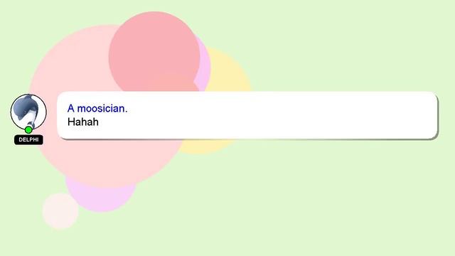 PHP : Check if an include (or require) exists смотреть онлайн