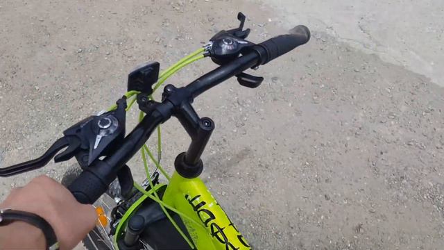 Переезд в Краснодар Часть 2 смотреть онлайн