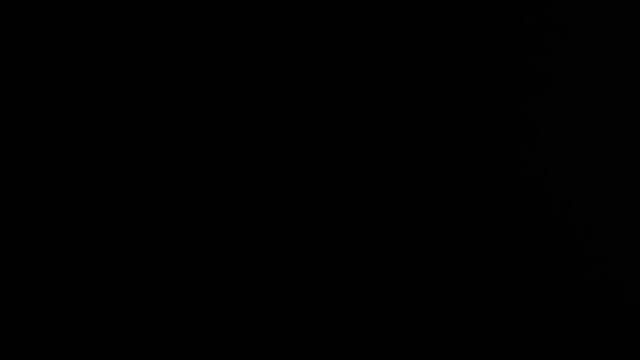 Боевик 2020 Новинка Премьера @ Зарубежные боевики 2020 новинки HD 1080P