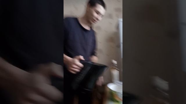 Приготовление похмельного супа