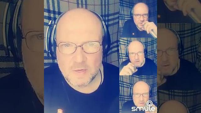 Проснись это любовь смотреть онлайн