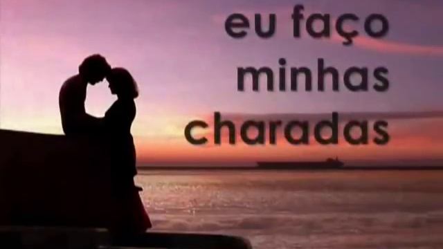 ROCKWELL   KNIFE   TRADUÇÃO