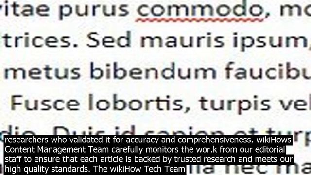 Read the text in ways google docs this article was coauthored by our trained team of e смотреть онлайн