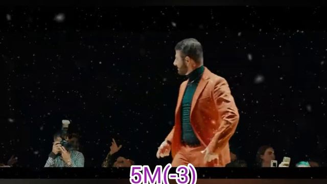 Lime time ot 7 Августа смотреть онлайн