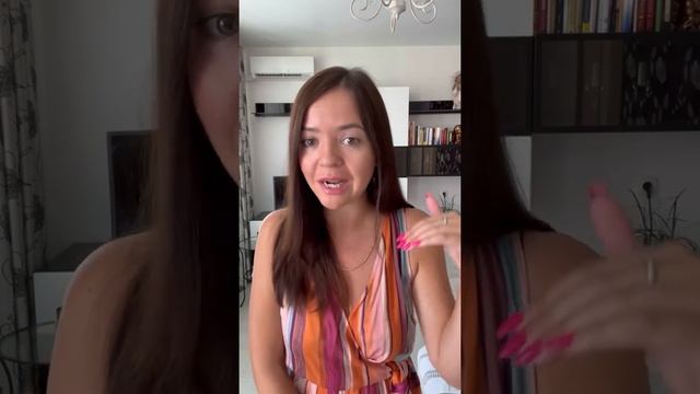 КЛИРИНГИ АКСЕСС. Работа с подсознанием. Убираем негативные установки. #аксессбарс #клирингаксесс смотреть онлайн