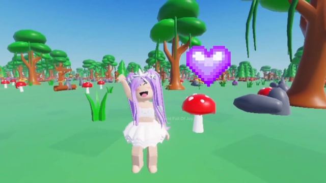ROBLOX BUBBA DOLL ✨️CUTE OUTFIT IDEAS✨️ ?? смотреть онлайн