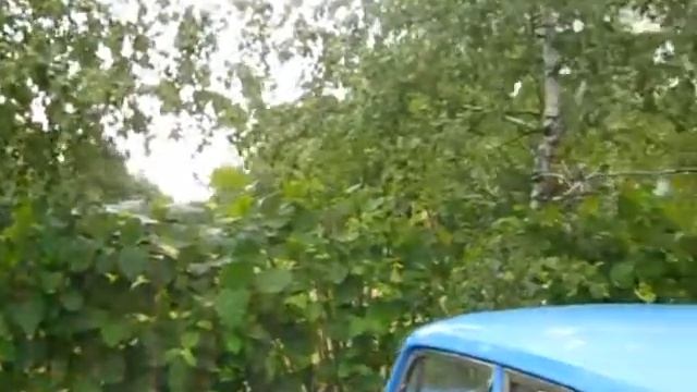 Нежилой фонд по адресу ул.Григоровича-Барского 5 смотреть онлайн