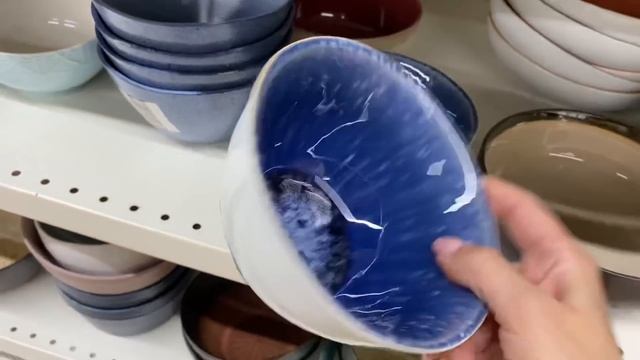 ?ФИКС ПРАЙС,ТЕБЕ И НЕ СНИЛОСЬ!? Крутые новинки посуда Фамилия vs Фикс прайс смотреть онлайн