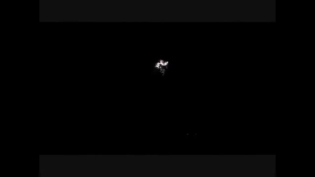 КА7096 Золотая корона смотреть онлайн
