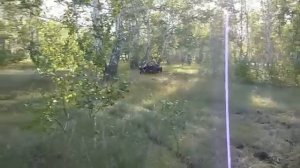 мотоцикл урал турбо