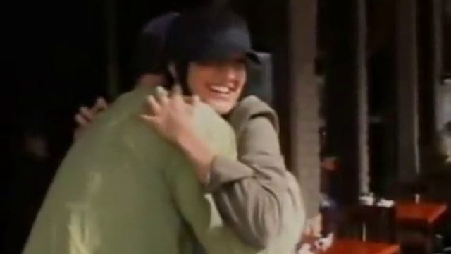 The Ashlee Simpson Show. Episode 16, Part 1 смотреть онлайн