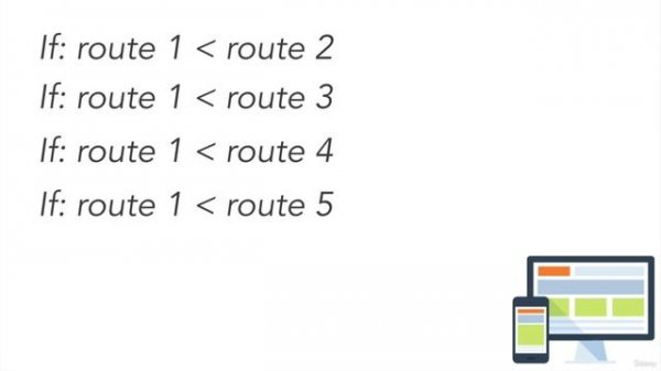 001 What Is Machine Learning_