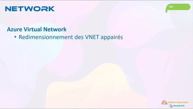 Azure News & Updates 22.38 смотреть онлайн