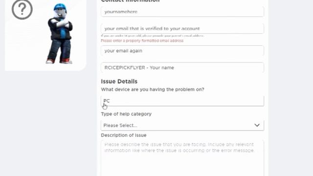 How To Refund Gamepass In Roblox / 2021 / Verified / The Legit Way смотреть онлайн