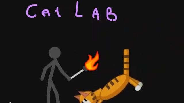 5ночей с #$/$% смотреть онлайн