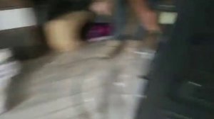 Стиральная Машинка Узкая Beko WSPE6H612A