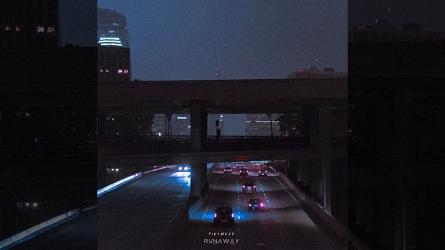 Runaway смотреть онлайн