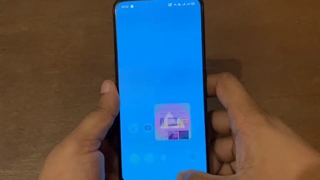 Phone Number Par Photo Kaise Set Kare !! जिसका Call आएगा उसका Photo दिखेगा !! Change Call Screen смотреть онлайн