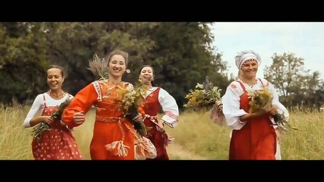 ПравОславие. Боги, живущие по сОвести в ладу с природой смотреть онлайн