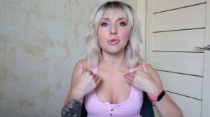 КАК ПРАВИЛЬНО ВЗВЕШИВАТЬСЯ? КОГДА НУЖНО ВСТАВАТЬ НА ВЕСЫ, ЧТОБЫ УЗНАТЬ ТОЧНЫЙ ВЕС? #ВЕС #ВЕСЫ