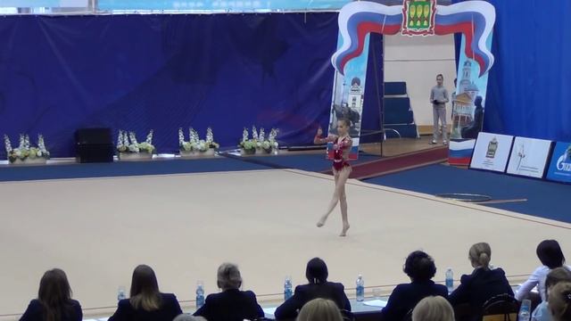 Лютикова Полина скакалка смотреть онлайн