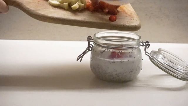 Кулинарное творчество на все случаи жизни 