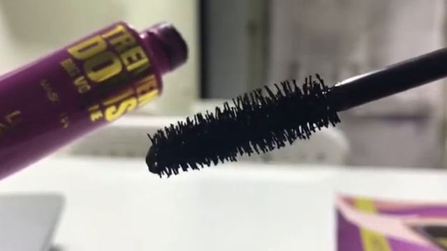 Крутая новинка , девчат ! смотреть онлайн