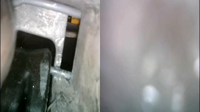 Как снять руль без проколов Приора 2, Калина 2, Гранта смотреть онлайн