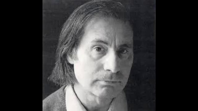 Schnittke - Moz-Art A La Haydn